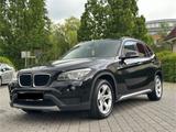 BMW X1 sDrive18d xLine xLine