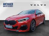BMW M235i Grand Coupe - gebrauchte BMW M235 aus dem Jahr 2020