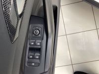 Volkswagen T-Cross - Vorschau Bild 8