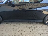 MINI Cooper SE - Vorschau Bild 20