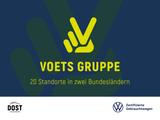 Volkswagen Tayron Life 2.0 TDI 4Motion DSG Life AHK+MATRIX - Volkswagen Tayron mit Diesel-Antrieb: Silber