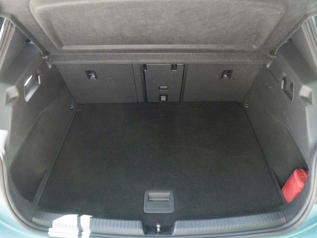 ID.3 Pro Performance 1st Max 58 kWh Wärmepu. Pan