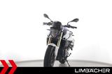 BMW F 800 R - VTrec-Hebel, Sturzpads - BMW F 800 ST