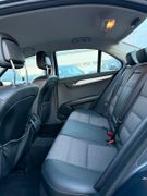 Mercedes-Benz C 180 - Vorschau 18