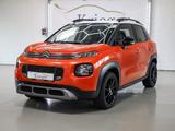 Citroën C3 Aircross 1.6 HDI*HUD*PDC*NAVI*TEMPO* - Citroën C3 Aircross in Duisburg