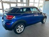 MINI COOPER Paceman Cooper*SHZ*Schiebedach*Teilleder - MINI Cooper Paceman Gebrauchtwagen