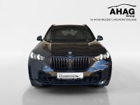 BMW X5 - Vorschau Bild 2