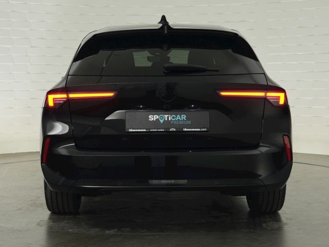 Astra L ST ULTIMATE AT+LED MATRIX+NAVI+360 GRAD 