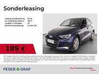 Audi A3 - Vorschau Bild 1