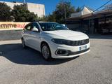 Fiat Tipo 1.6 Mjt S&S SW City Sport - Fiat Tipo SPORT mit Diesel-Antrieb
