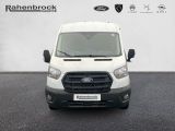 Ford Transit DoKa 350L3H2 Kasten Trend - Ford Kastenwagen hoch Transit 350