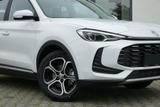 MG ZS Hybrid+ COMFORT SOFORT lieferbar! - Autos mit Tageszulassung