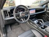 Porsche Cayenne E-Hybrid Coupe |HUD|ACC|Bose|SoftClose| - Porsche Gebrauchtwagen in Mainz