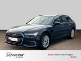Audi A6 Avant 40 TDI design NAVI+360*KAMERA+MATRIX-LE