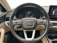 Audi A4 Allroad - Vorschau Bild 8