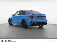 Audi RS3 - Vorschau Bild 3