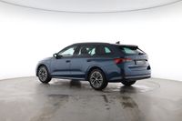 Skoda Octavia - Vorschau Bild 4