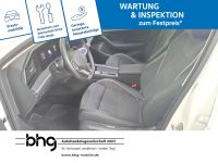 Volkswagen Passat Variant - Vorschau Bild 10