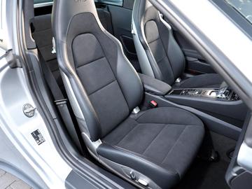 صورة مصغرة 31 لـ 2019 Porsche 991