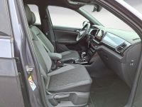 Volkswagen T-Cross - Vorschau Bild 9