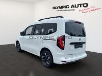 Nissan Townstar 1.3 DIG-T Kombi N-Connecta KLIMA-AT NAV - Image