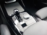 BMW X3 - Vorschau Bild 13