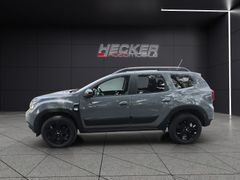Dacia Duster II 1.3 TCe 150 Extreme 4WD (EURO 6d) *All