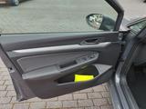 Volkswagen Golf Variant Life 1,5 l TSI ACC,Navi,LED - Volkswagen Golf: Tsi