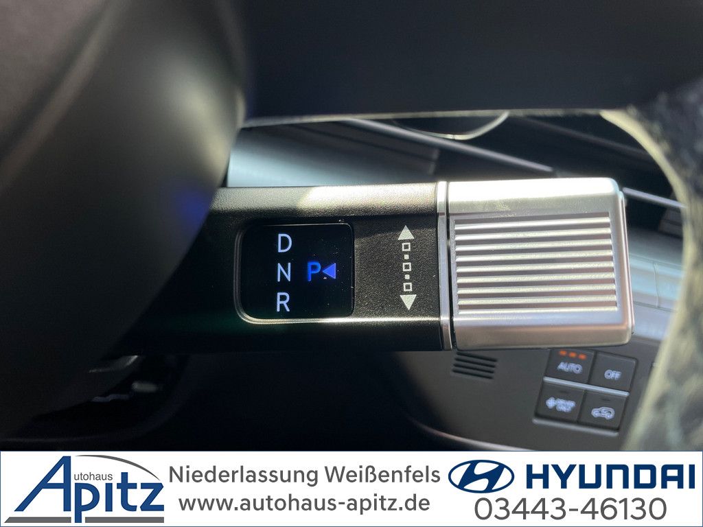 Hyundai Kona – Bild 26