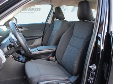 BMW X1 - 6