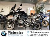 BMW R 1200 GS +++ Akrapovic Sportauspuff +++ - BMW R 1200 SPORT