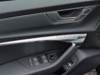 Audi A6 - Vorschau Bild 12