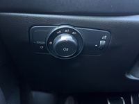 Alfa Romeo Tonale - Vorschau Bild 23