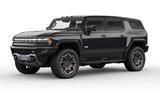 GMC HUMMER EV  SUV 3X   =2025= B2B  EXPORT  ONLY - GMC Elektroautos