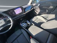 Audi A5 - Vorschau Bild 13
