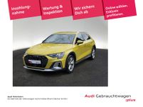 Audi A3 - Vorschau Bild 1