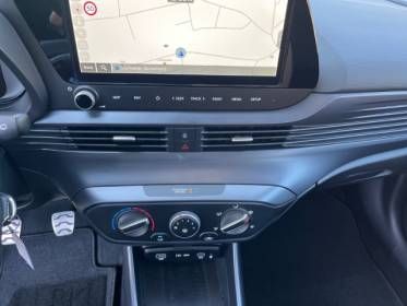 Hyundai BAYON – Bild 9