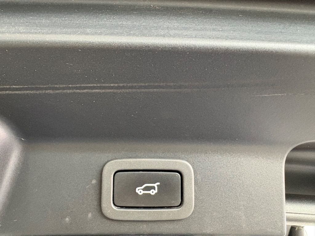 Jaguar F-Pace - Bild 9