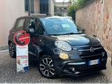 Fiat 500L 1.4 95 CV S&S Mirror GPL - Fiat 500L: Mirror