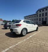 Seat Ibiza 1.0 MPI 59kW Beats Beats - Seat Ibiza: Mpi