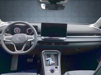 Volkswagen T-Roc - Vorschau Bild 11