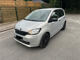 Skoda Citigo 1.0 MPI 44kW ASG Elegance  - Skoda Citigo in Bochum