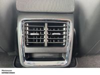 Skoda Enyaq - Vorschau Bild 17