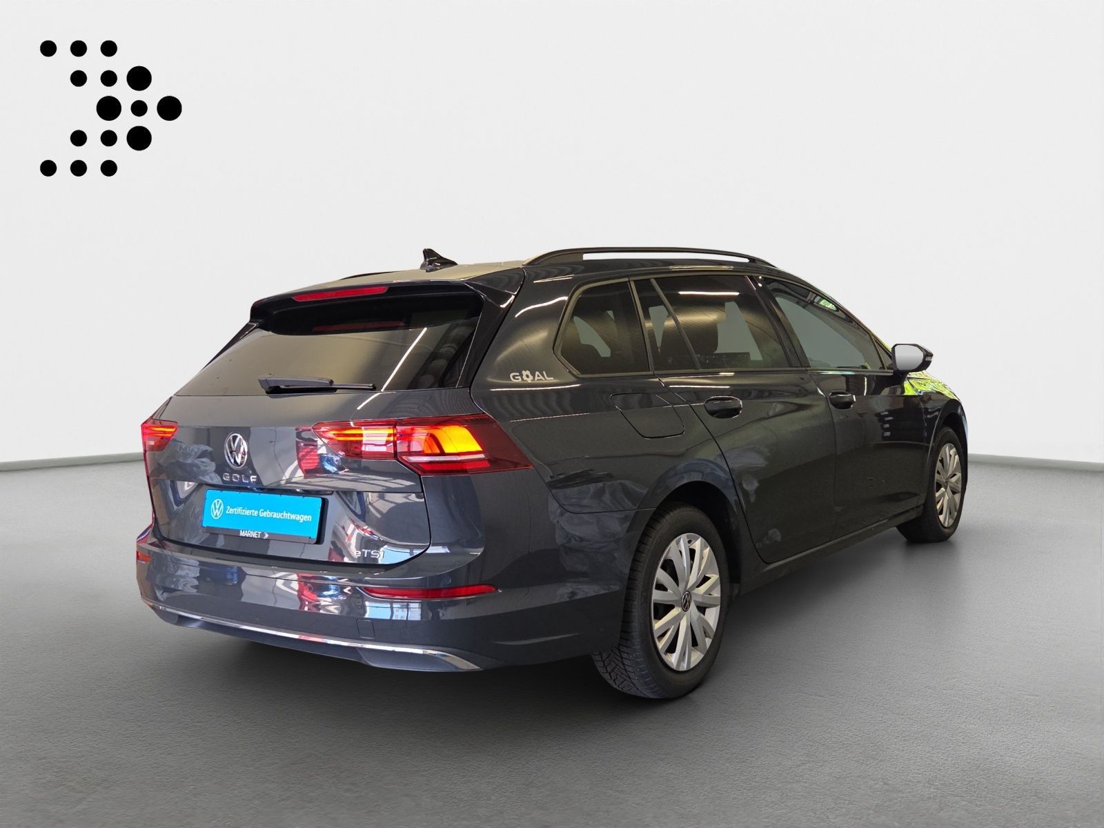 Volkswagen Golf - Bild 20