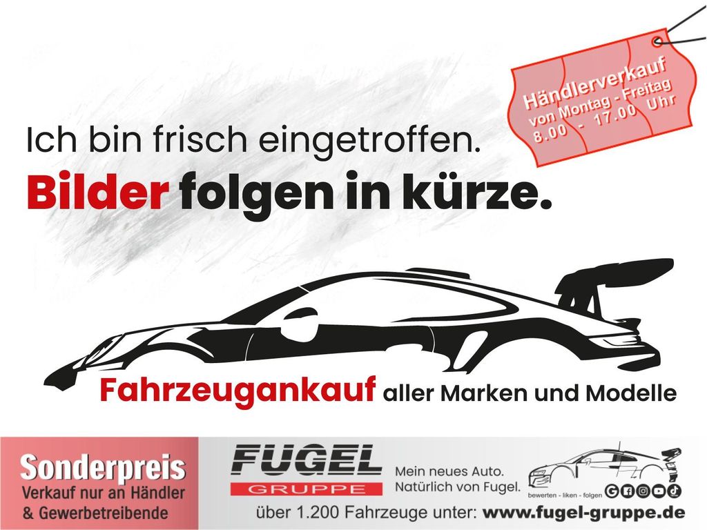 Angebot ansehen Skoda Fabia