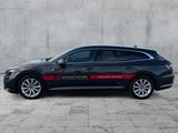 Volkswagen Arteon SB 2.0 TDI DSG R-LINE MATRIX+NAV+AHK+PANO - Volkswagen Gebrauchtwagen in Hamm