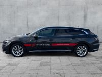 Volkswagen Arteon - Vorschau Bild 4