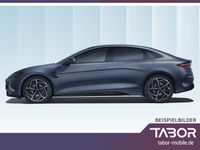 BYD SEAL - Vorschau Bild 2