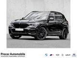 BMW X5 xDrive40d PANO+AHK+LASER+HuD+DA+PA+HiFi - BMW X5