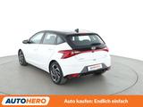 Hyundai i20 1.0 T-GDI Mild-Hybrid Intro Edition*NAVI*LED - Hyundai i20: Intro Edition